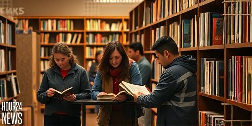 Queen Esther by John Irving review – a disappointing companion to The Cider House Rules