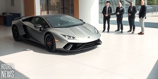 Bentley Continental GT Supersports Goes Rear-Drive, Slashes Weight Ahead of 2026 Debut