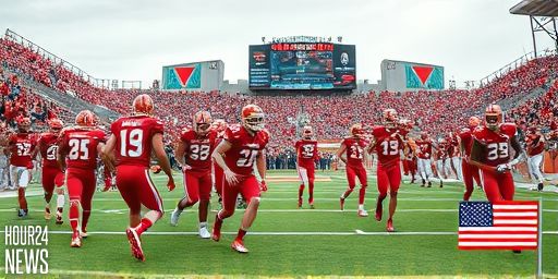 Pavia Shines as Vanderbilt Rolls Past Kentucky 45-17