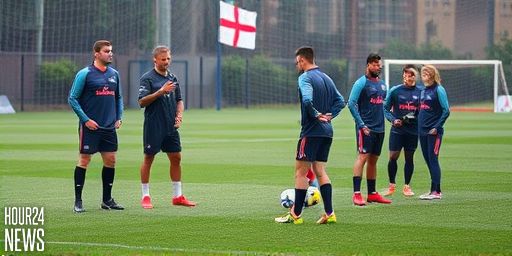 Zero regrets: Tom Heaton on life at Manchester United after 1,029 days without a game