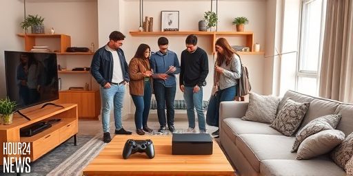 Valve’s Hardware Revival: Steam Machine, Steam Controller, and Steam Frame VR Announced