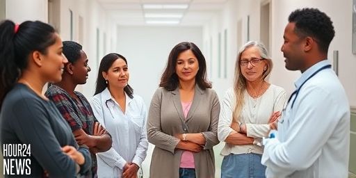 Early Signs of Stomach Cancer: What to Watch For and When to Seek Help