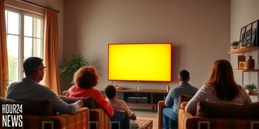 All’s Fair on Hulu: Why 2025’s Most Mocked Series Is Failing Viewers