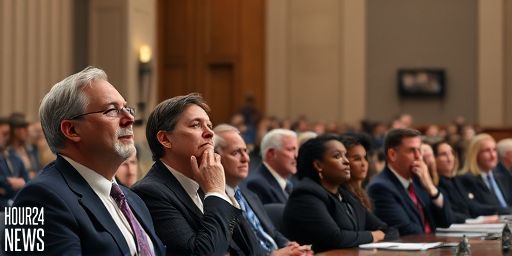 Supreme Court Signals Hesitation on Trump Tariffs: What It Means for Trade Policy