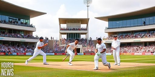 Ashes 2025-26: Key Battles That Could Decide the Urn’s Next Destination