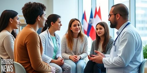 Overcoming Nausea: The Next Wave of Weight-Loss Drugs and Safer Experiences