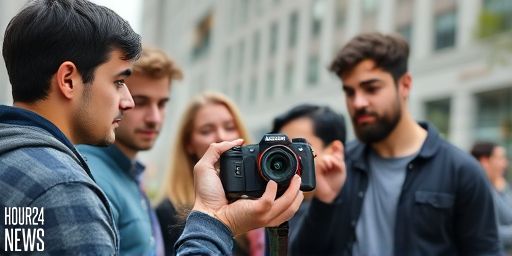 Canon EOS R50 V Price Drop: A Budget Mirrorless With Pro-Level Video Features