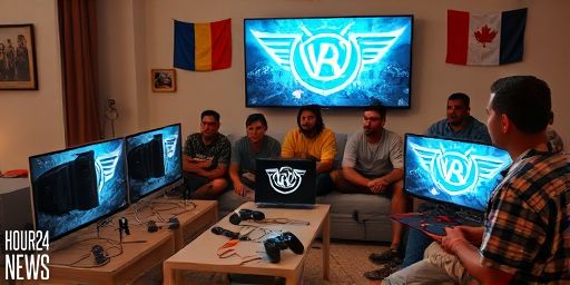 Epic Games outage hits Fortnite, Rocket League, and Fall Guys