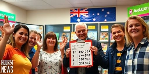 Lotto Powerball: Three Winners Each Take Home $18.3 Million