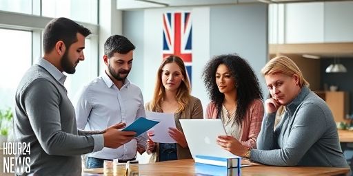 Budget Shock Ahead: How Rachel Reeves Could Reshape Pensions, Savings, and Inheritance