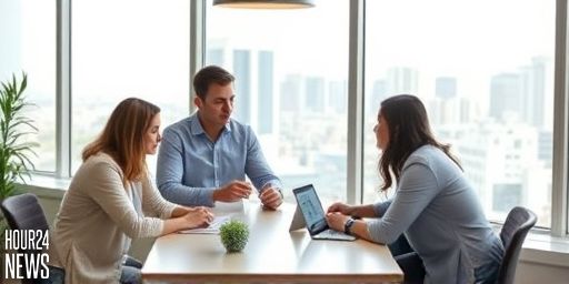 What Happened Wednesday: Mortgage Rates Dip After FMT Cuts Minimum Lending Rates