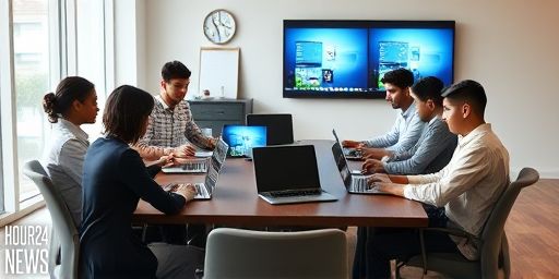 Why Users Favor 2015 Software and Recoil at Windows 11 AI Features