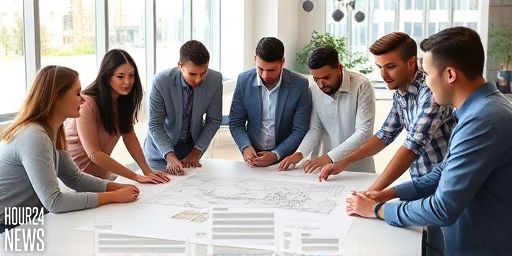 GTA VI Delayed Again to November 2026: What It Means for Fans and the Market