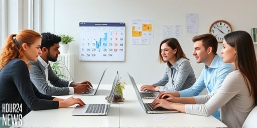 Monday Mortgage Rates: Key Updates and What to Expect