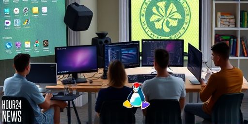 Linux Gaming Is Here: Install Linux on Your Gaming PC