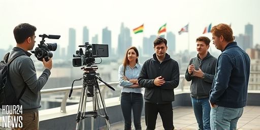 Built by Creators, for Creators: Insta360’s Four Premium Videography Bundles with Leica Enhance Content Creation