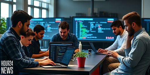Lovable and Guardio Partner to Make AI-Generated Web Safer by Design
