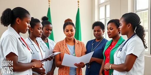 Act Now: Why World Cervical Cancer Elimination Day Matters for Women Everywhere