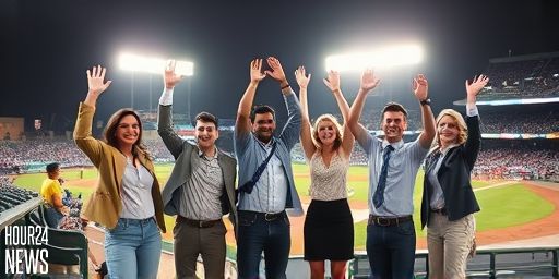 Paul Skenes Clinches NL Cy Young, Pirates Pitcher Follows ROY Triumph with Top Honor