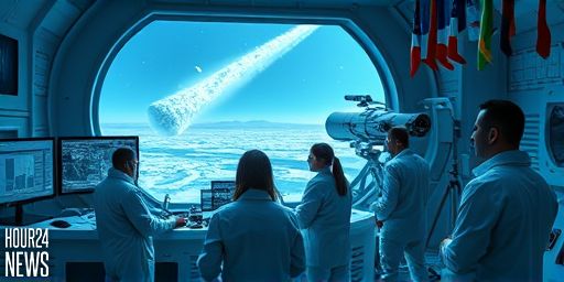 Unveiled: The Irradiated Crust of 3I/ATLAS Reveals Cosmic Ray Secrets