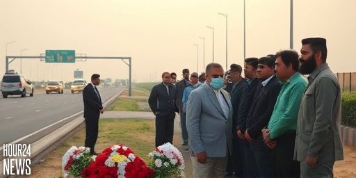 Tragic Bus-Tanker Collision in Saudi Claims 45 Umrah Pilgrims from Telangana