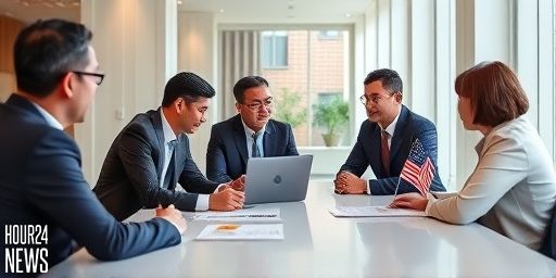 Public Bank Q3 Profit Declines on Softer Interest Income