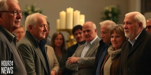 Diane Ladd Death Certificate Reveals Cause of Death at 89