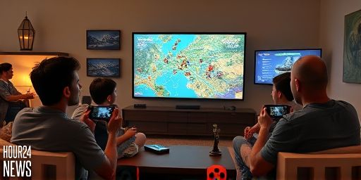 Hyrule Warriors: Age of Imprisonment Review — Compelling Canon Clash