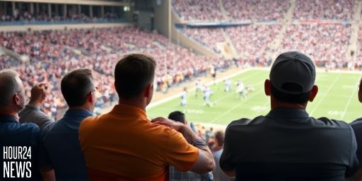 FPL Notes: Liverpool Struggles, Szoboszlai Shift to the Right