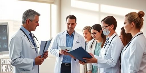 Placental Malperfusion and Fetal Health in Congenital Heart Disease: New Insights from CHOP Study