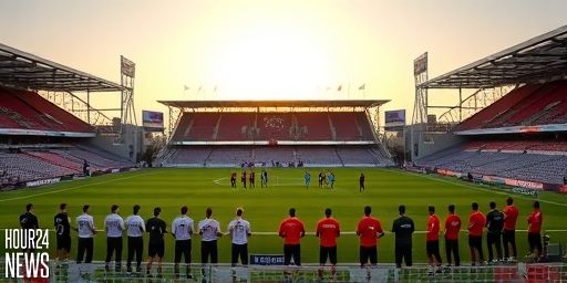 Kompany warns Bayern against silly fouls as Leverkusen threaten deadly weapon in Bundesliga clash