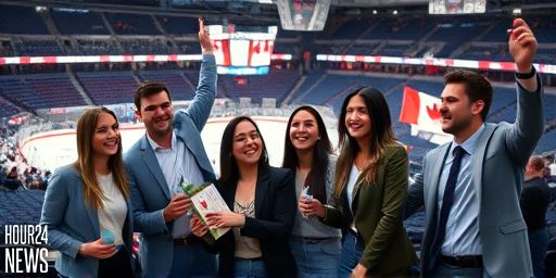 Woll Gets Mercy Hook in Montreal: A Rough Night for the Netminder