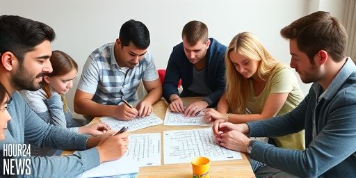 Mastering NYT Connections: Strategies for Friday’s Puzzle (November 14)