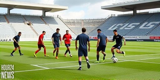 Antoine Semenyo to Liverpool: Generous Offer Sparks January Transfer Talk