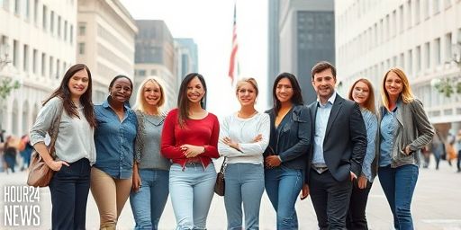 Britain’s Pride Decline: Poll Shows Less Than Half of Britons Feel Proud of Their Country