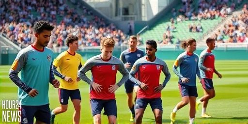 Manchester United to Keep Mainoo and Zirkzee If Club Needs It in January