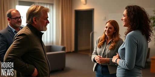 Paul O’Grady: Exclusive Claims of a Secret Eating Disorder Tied to Lily Savage