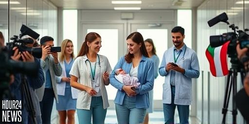 Georgia Harrison Confirms Birth: Love Island Star Welcomes Baby Girl with Jack Spacey