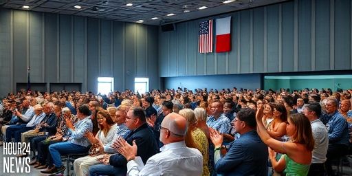 Tesla Shareholders Approve Elon Musk Compensation Package