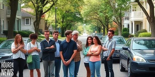 Bradford Police Seek Suspect After Reported Sexual Assault on Pasture Lane