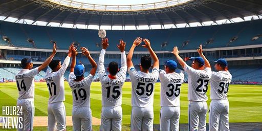 ICC T20 Rankings: Abhishek Sharma & Varun Chakaravarthy Lead Top Spots