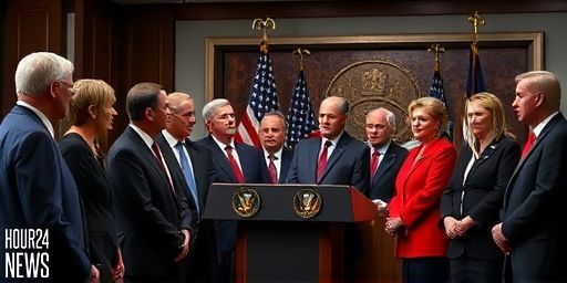 Trump Epstein Feud Deepens: Greene Clash Expands GOP Rift