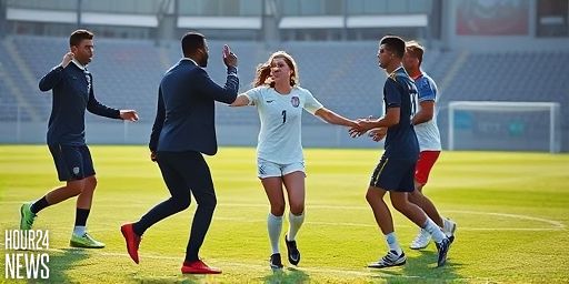 Malo Gusto: My First Goal Is Just the Start for Chelsea Blues