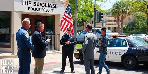 LAPD: D4vd Murder Investigation Deepens After Body Found in Tesla Trunk