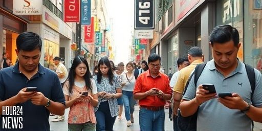 GCash and Google Pay: How Millions in the Philippines Can Link Accounts and Pay