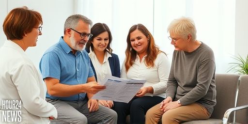 GLP-1 Drugs Ozempic Wegovy May Cut Cancer Death Risk in Obese Patients