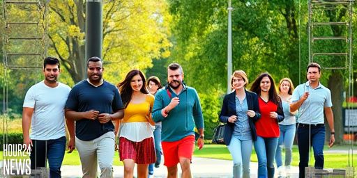 MVPA Guidelines Deliver Greater CHD Benefit for Women than Men