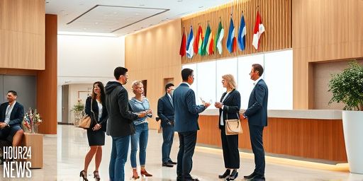 Marriott Terminates Licensing Agreement with Sonder After Default