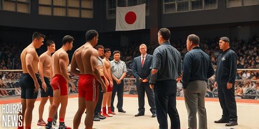 Okada Returns to NJPW, Sets Retirement Match Clash with Tanahashi at Wrestle Kingdom 20