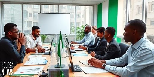 Damagum petitions IGP over PDP HQ invasion claim against Anyanwu